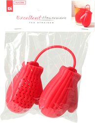 H&S THEEZEEF SILICONE WANTEN DESIG - afbeelding 3