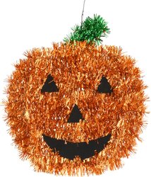 H&S TINSEL DECORATIE 3ASS - afbeelding 4
