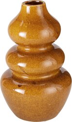 H&S VAAS 15X25CM 3ASS KLEUR - afbeelding 2