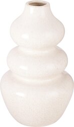 H&S VAAS 15X25CM 3ASS KLEUR - afbeelding 4