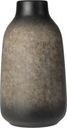 H&S Vaas 23Cm Dolomite Bruin