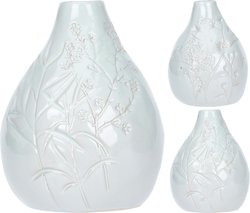 Op zoek naar mooie vaas? Ontdek de trends en shop jouw nieuwe eye-catcher