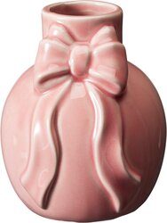 H&S VAAS STRIK 9X12CM 2ASS - afbeelding 2