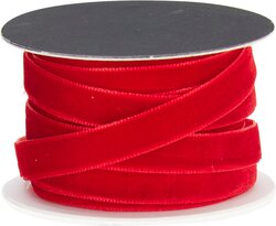 H&S VERPAKKINGSLINT FLUWEEL 2M 4A - afbeelding 4