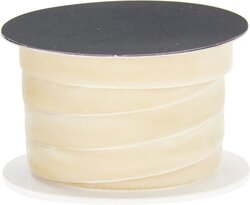 H&S VERPAKKINGSLINT FLUWEEL 2M 4A - afbeelding 5