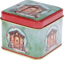 H&S VOORRAADBLIK KERST 360ML/12.17 - afbeelding 3