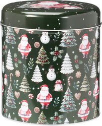 H&S VOORRAADBLIK SET 2STS 2 XMAS D - afbeelding 3