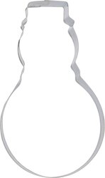 H&S VOORRAADPOT SET 7DLG XMAS - afbeelding 5