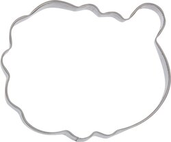 H&S VOORRAADPOT SET 7DLG XMAS - afbeelding 4