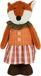 H&S VOS TELESCOOP 45CM 2ASS DESIGN - afbeelding 3