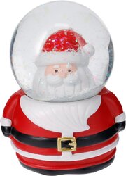 H&S WATERBAL 65MM KERST 4ASS - afbeelding 2