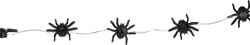 H&S ZILVERDRAAD VERLICHTING 4ASS - afbeelding 2