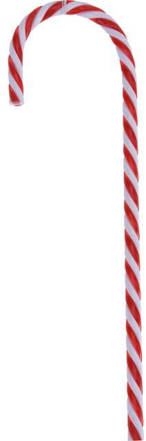 H&S Zuurstok 30Cm Voor Decoratie