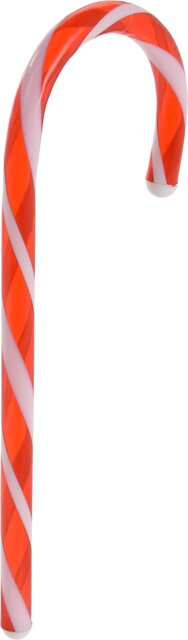 H&S Zuurstok Decoratie 33Cm