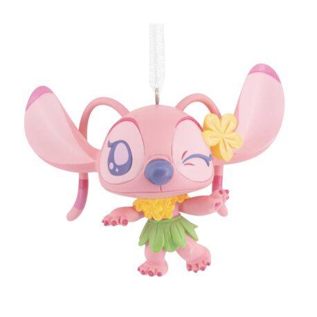 Hallmark  ANGEL