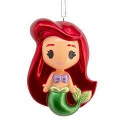Hallmark  ARIEL - afbeelding 1