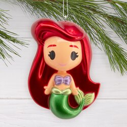 Hallmark  ARIEL - afbeelding 3