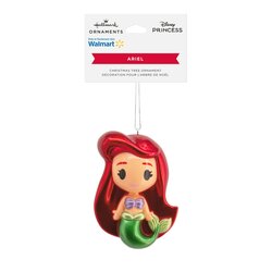 Hallmark  ARIEL - afbeelding 4
