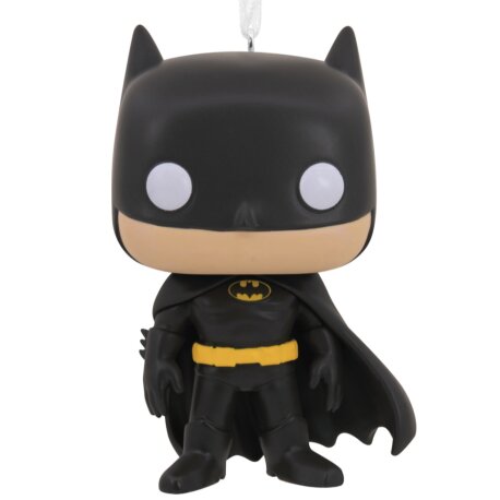 Hallmark  BATMAN