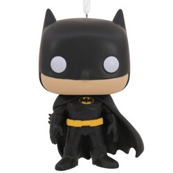 Hallmark  BATMAN