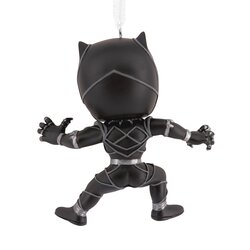 Hallmark  BLACK PANTHER - afbeelding 2