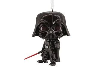 Hallmark  DARTH VADER
