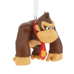 Hallmark  DONKEY KONG - afbeelding 1