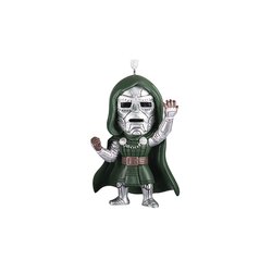Hallmark  DR. DOOM