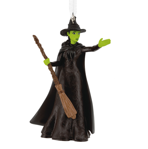 Hallmark  ELPHABA