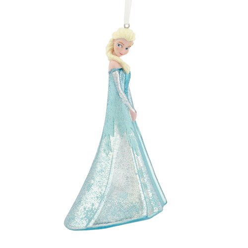 Hallmark  ELSA - afbeelding 1