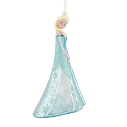Hallmark  ELSA - afbeelding 1