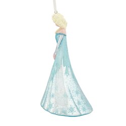 Hallmark  ELSA - afbeelding 2