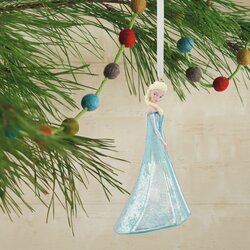 Hallmark  ELSA - afbeelding 3
