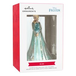 Hallmark  ELSA - afbeelding 4