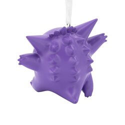 Hallmark  GENGAR - afbeelding 2