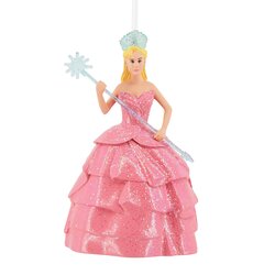 Hallmark  GLINDA - afbeelding 1