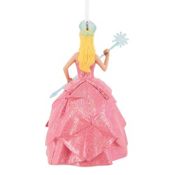 Hallmark  GLINDA - afbeelding 2