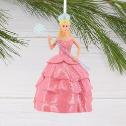 Hallmark  GLINDA - afbeelding 3