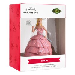 Hallmark  GLINDA - afbeelding 4