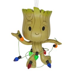 Hallmark  GROOT SEASONAL - afbeelding 1