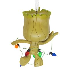 Hallmark  GROOT SEASONAL - afbeelding 2