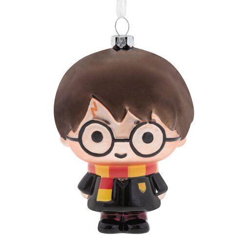 Hallmark  HARRY POTTER - afbeelding 1