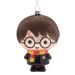Hallmark  HARRY POTTER - afbeelding 1