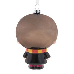 Hallmark  HARRY POTTER - afbeelding 2