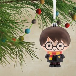 Hallmark  HARRY POTTER - afbeelding 3