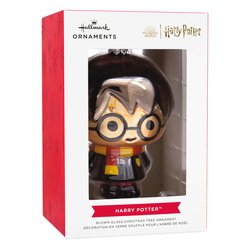 Hallmark  HARRY POTTER - afbeelding 4