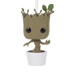 Hallmark Kerstornament groot