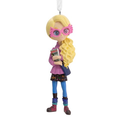 Hallmark  LUNA - afbeelding 1