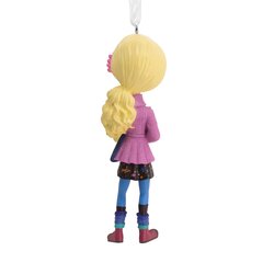 Hallmark  LUNA - afbeelding 2