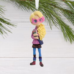 Hallmark  LUNA - afbeelding 3